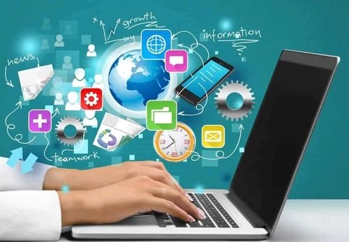 Windows 11 AIO 16in1 24H2 b26100.2033 No TPM Preactivated Multilingual [AppDoze] torrent