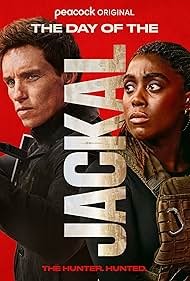 The Day of the Jackal 2024– torrent