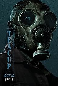 Teacup 2024–  torrent