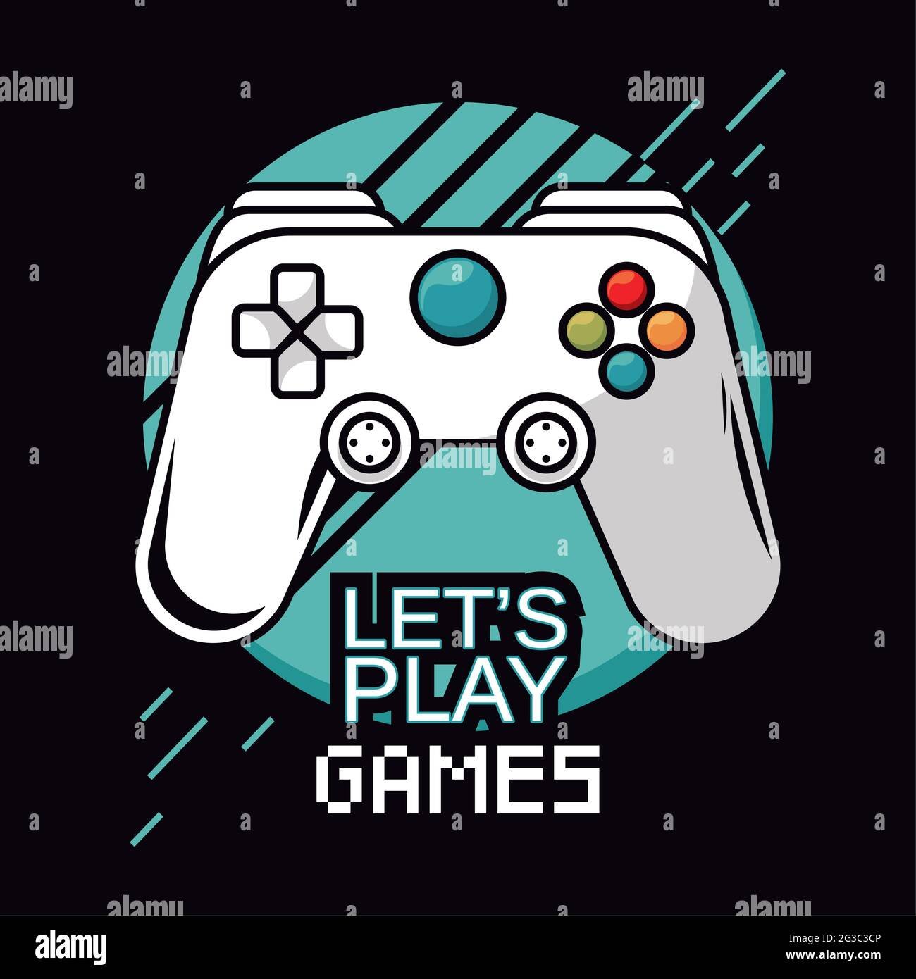 Diablo II + Lord of Destruction [PC] [ENGLISH] [ISO] torrent