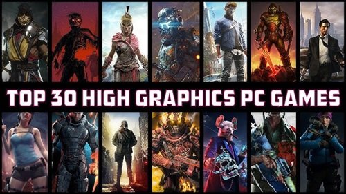 Microsoft Flight Simulator v1 19 9 0-P2P torrent