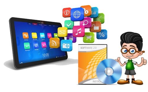 Windows 11 Pro 24H2 Build 26100.1742 Final (Non-TPM) With Office 2024 Pro Plus torrent