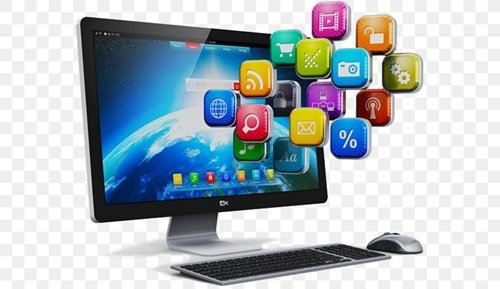 Tenorshare ReiBoot Pro 7.3.5.12 + Keys {B4tman} torrent