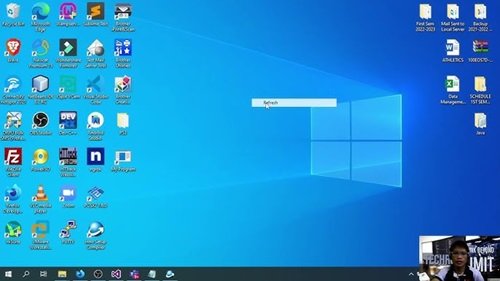 Proton VPN 1.16.1 for Pc + Working Crack [MultiLang] torrent