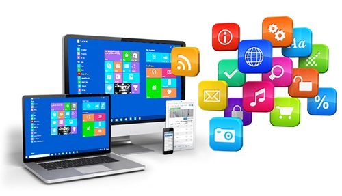 Adobe Photoshop Lightroom CC 2021 v10.4.1 (B4tman) torrent