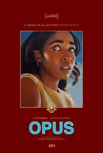 Opus (2025) torrent