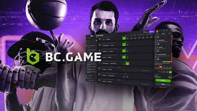 BC.Game Miner एक नई आर्थिक क्रांति