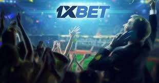 Exploring the World of Bet 1xbet Your Ultimate Guide