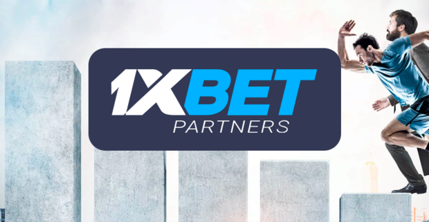 Exploring the World of Bet 1xbet Your Ultimate Guide