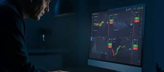 PocketOption Промокоди Как Использовать Для Максимизации Прибыли