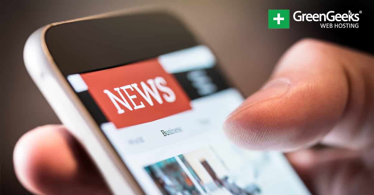 Televisionando lo que hoy verás en la pantalla