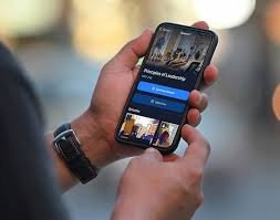 Televisionando lo que hoy verás en la pantalla