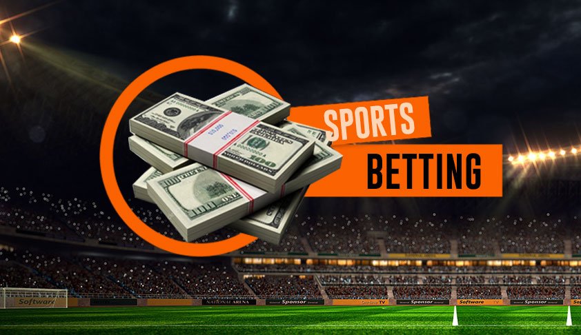 The Thrill of TotSport Your Guide to Betting and Gaming