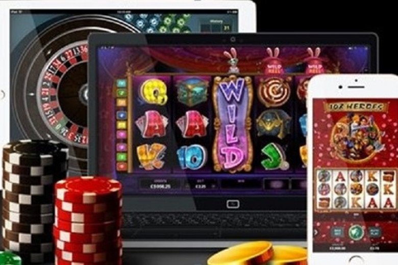 100 тегін айналдыру – бүгін 5