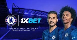1xBet Thailand Download APP - Удобство онлайн-ставок на кончиках пальцев
