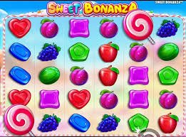 オンラインカジノ スロット ボナンザの魅力と楽しみ方 2 オンラインカジノ スロット ボナンザの魅力と楽しみ方 2