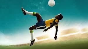 Agen Futsal SBOBET88 Solusi Terbaik untuk Pecinta Futsal