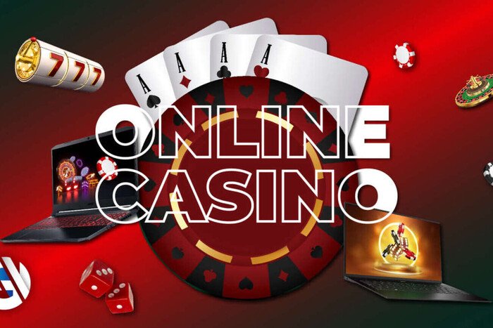 Amigo Wins Online Casino UK A New Era of Online Gaming Amigo Wins Online Casino UK A New Era of Online Gaming