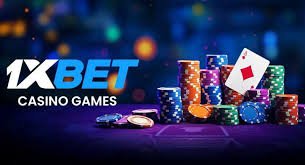Best 1xbet App 40