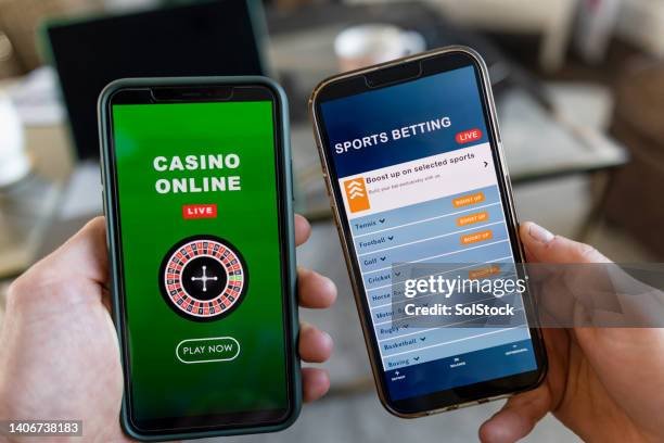 Best betting tips for cricket 1 Best betting tips for cricket 1