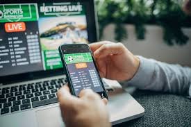 Best live dealer casino games 5