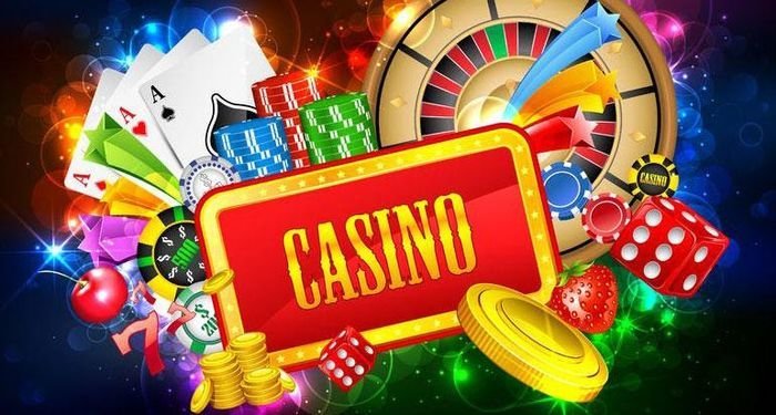 Complete Guide to the Magic Win Casino Registration Process Complete Guide to the Magic Win Casino Registration Process