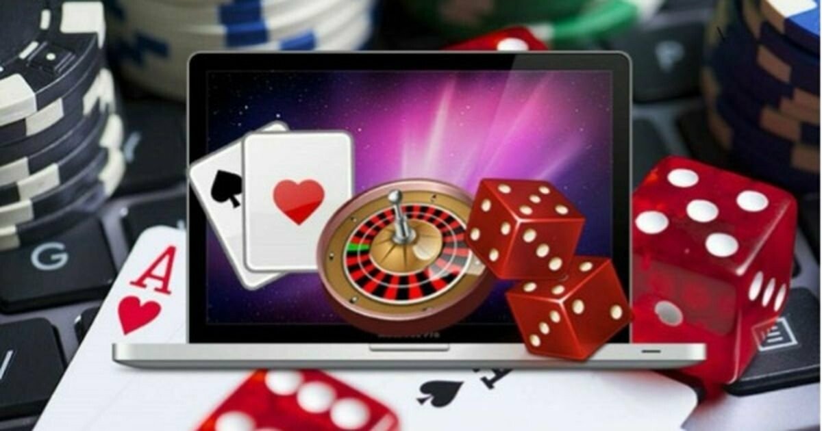Cosmobet Your Gateway to Thrilling Online Gaming