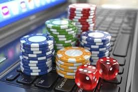 Discover Casino Gxmble UK Your Ultimate Betting Destination