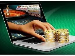 Discover Exciting Rewards at Casino Nationalbet UK Discover Exciting Rewards at Casino Nationalbet UK