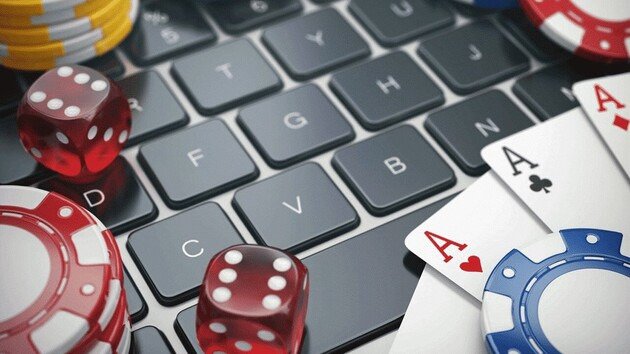 Discover the Excitement of Casino FlashDash 9