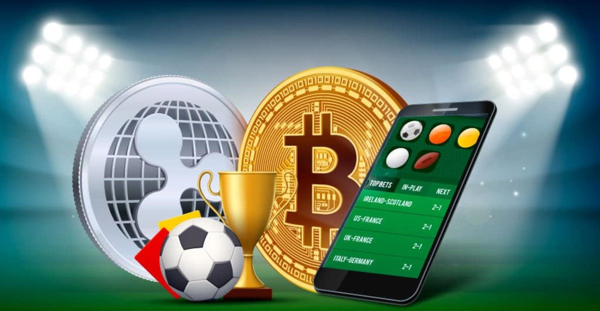 Discover the Excitement of Casino Online