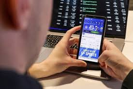 Discover the Excitement of Casino Online