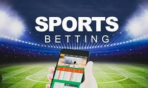 Discover the Excitement of Online Betting with ilotbet