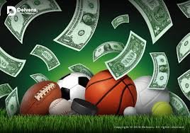Discover the Excitement of Online Betting with ilotbet