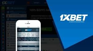 Discover the Exciting 1xBet Malaysia Download for Ultimate Betting Experience