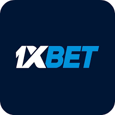 Discover the Exciting 1xBet Malaysia Download for Ultimate Betting Experience