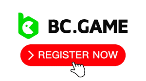 Discover the Exciting World of BCGame 1 Discover the Exciting World of BCGame 1