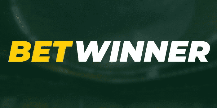 Discover the Exciting World of Betting at BetWinner Bet FR