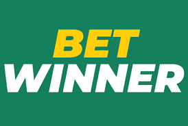 Discover the Exciting World of Betting at BetWinner Bet FR