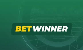Everything You Need to Know About BetWinner Logi n 1 Everything You Need to Know About BetWinner Logi n 1