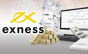 Exness online broker A Comprehensive Review and Guide