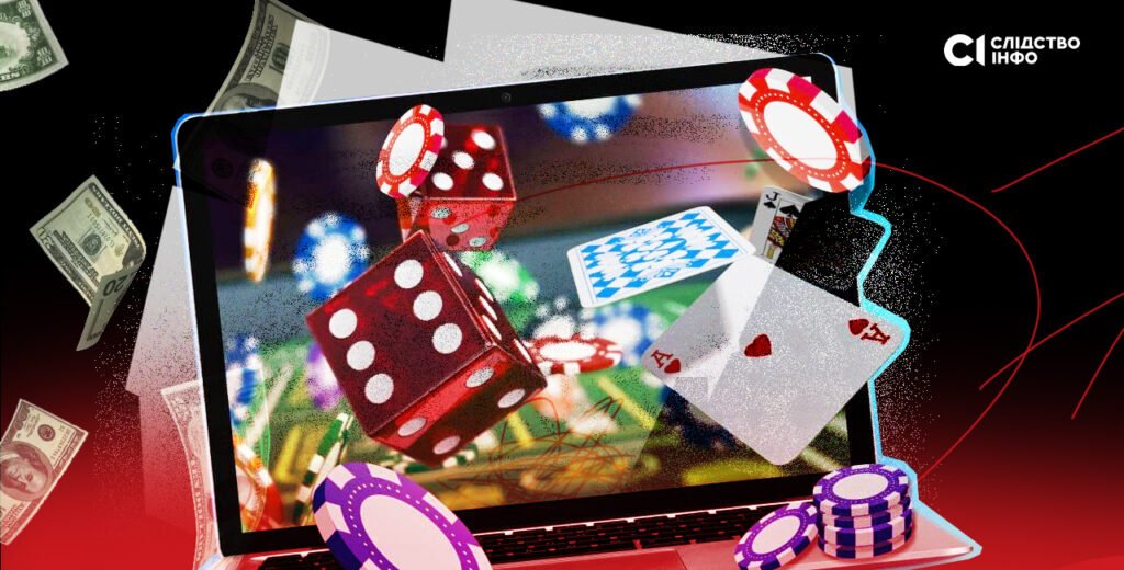 Experience the Thrill of Online Casino Spinpanda 0 Experience the Thrill of Online Casino Spinpanda 0