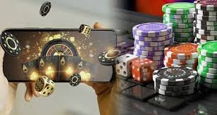 Experience the Thrills of SpinTime Casino & Sportsbook