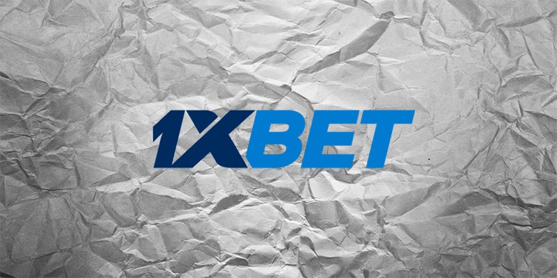 Explore the Benefits of Top 1xbet Desktop Explore the Benefits of Top 1xbet Desktop