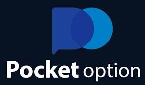 Exploring the Benefits of Demo Pocket Option FR 5