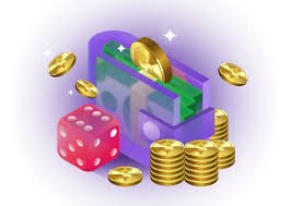 Exploring the Exciting World of bc crypto game