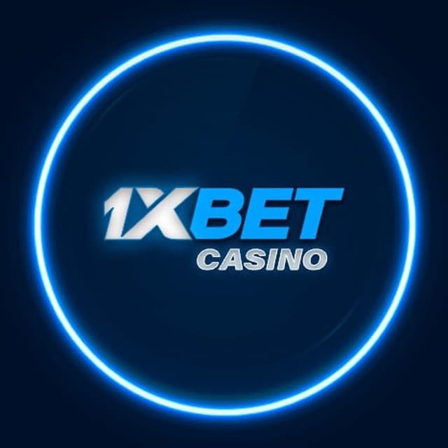 Exploring the Features of Original 1xbet Desktop 62