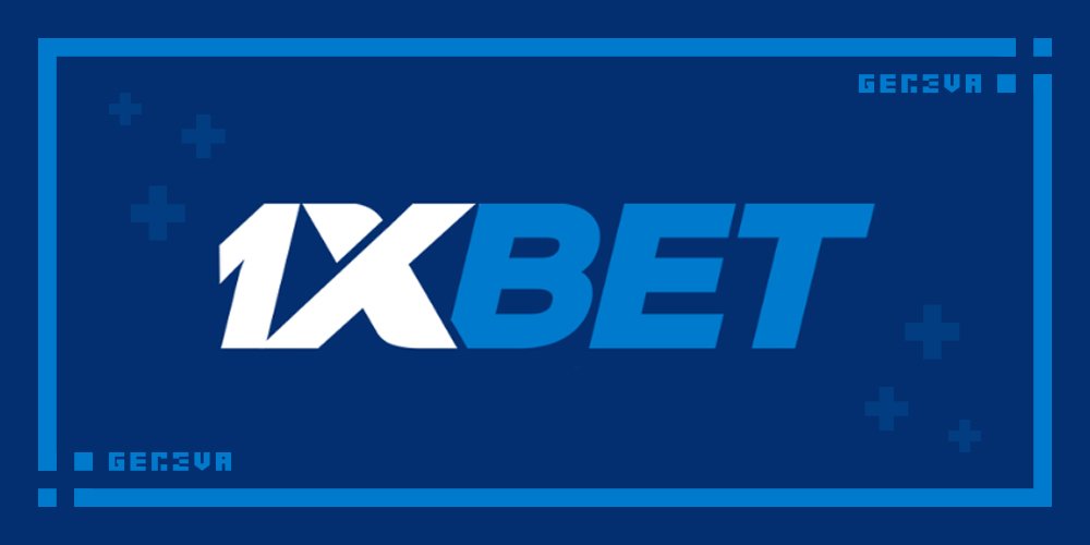 Exploring the Features of Original 1xbet Desktop 62