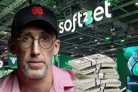 Exploring the World of Online Gaming with Soft2Bet 9 Exploring the World of Online Gaming with Soft2Bet 9