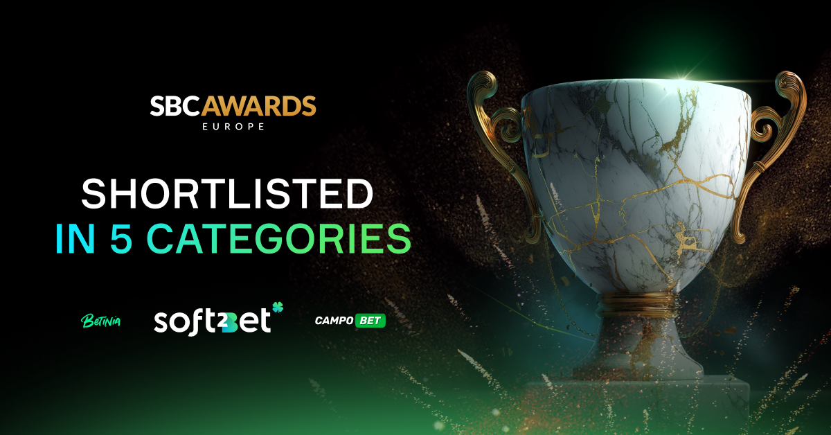 Exploring the World of Online Gaming with Soft2Bet 9 Exploring the World of Online Gaming with Soft2Bet 9